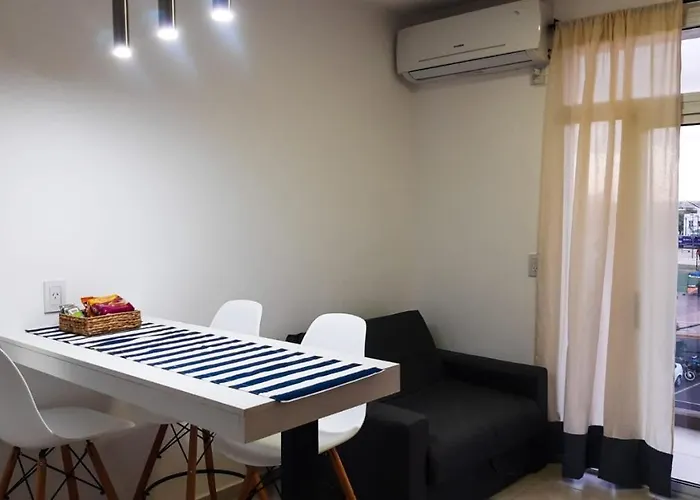 Vb Home